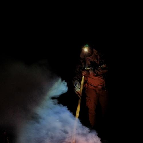 Photo #4570281