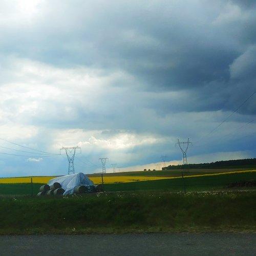 Photo #4570423