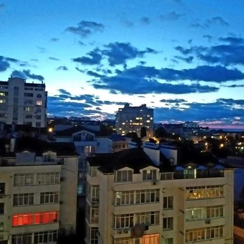 Photo #4570554