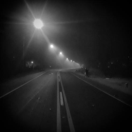 Street
