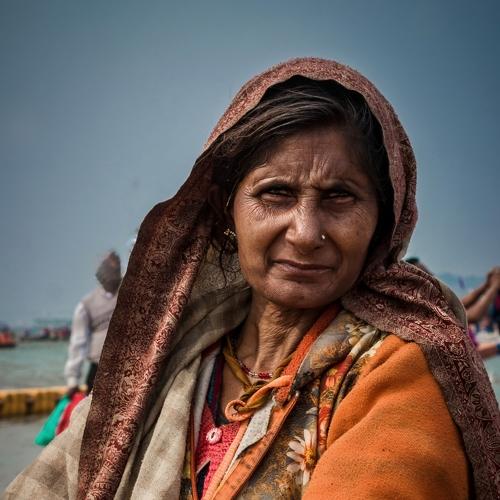 Photo #4571041