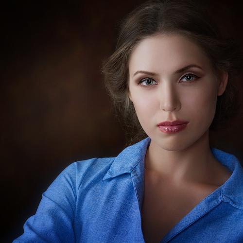 Photo #4571321