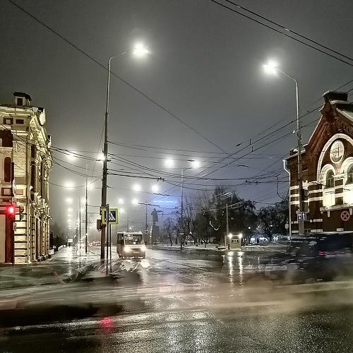 Photo #4571866