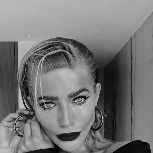 Photo #4572242