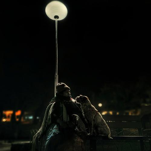 Para que mi corazón te lea...