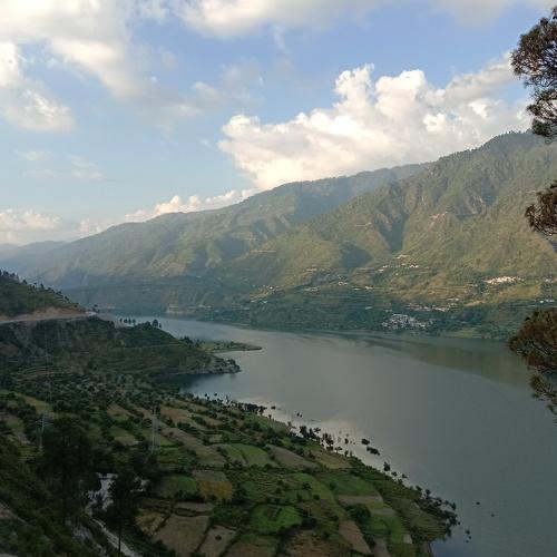Photo #4572911