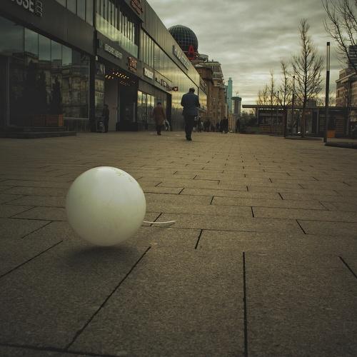 Photo #4573531