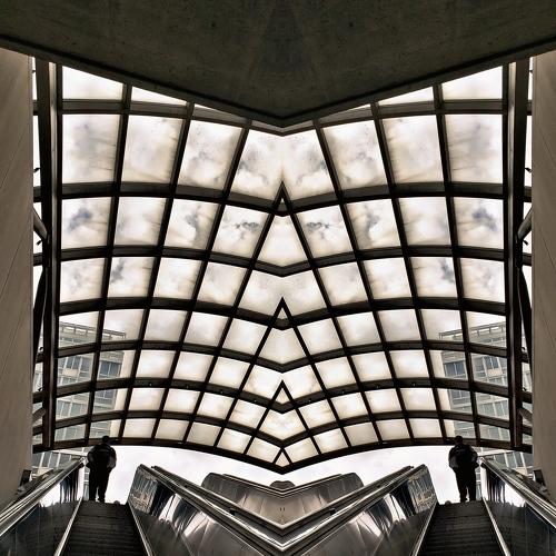 Photo #4573639
