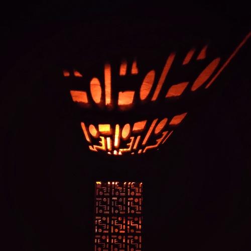 Photo #4573736