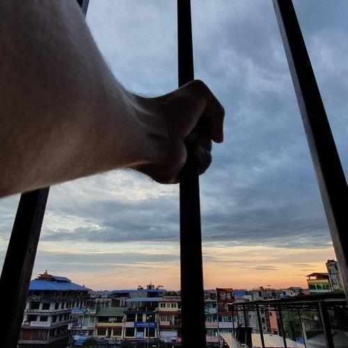 Photo #4573749