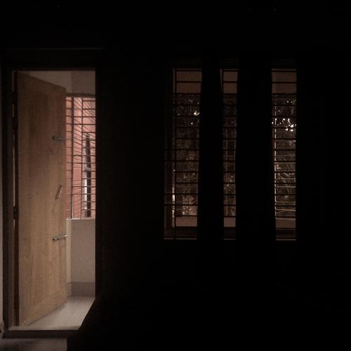 Home Quarantine
