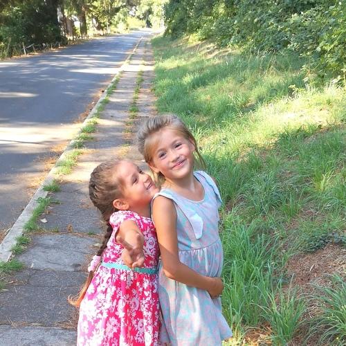 Photo #4574274