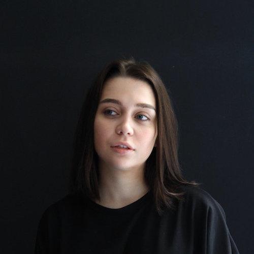 Photo #4574450