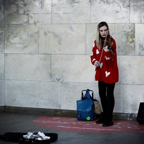 Photo #4574459