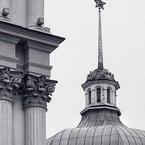 Photo #4574468