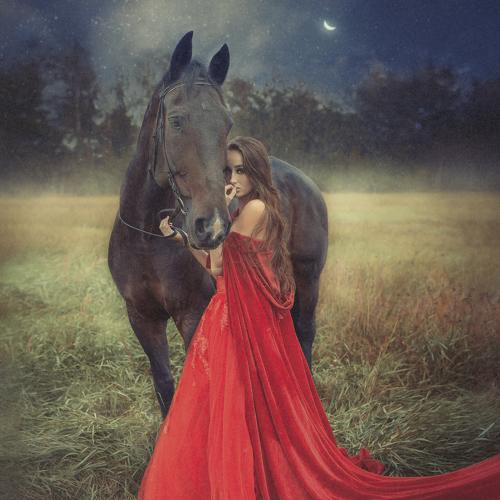 Фотография #4574474