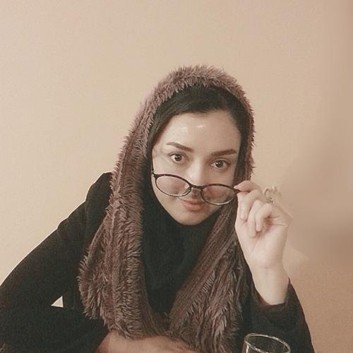 Photo #4574640