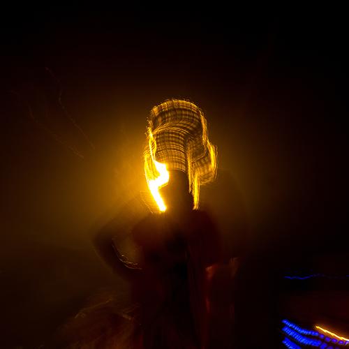 Photo #4574849