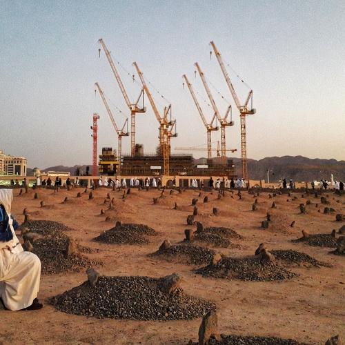 Photo #4575160