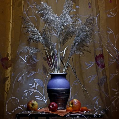 Photo #4575288