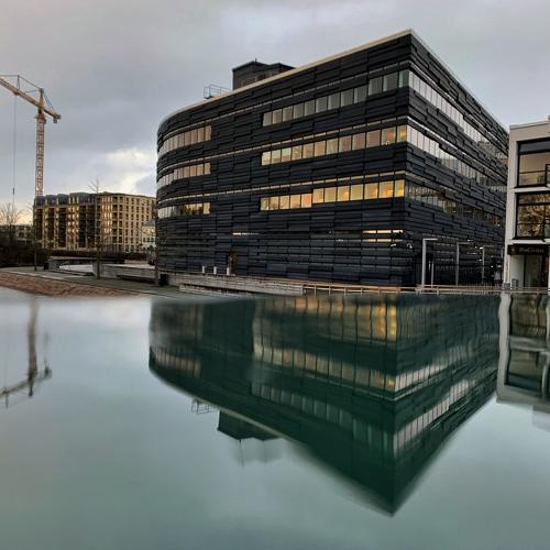 Malmö