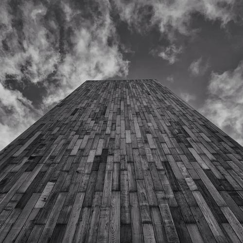 Photo #4575303