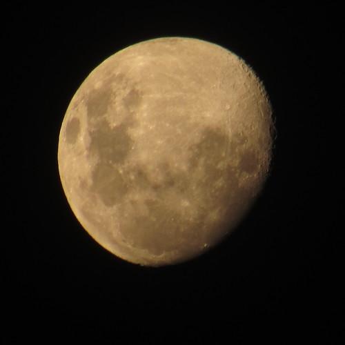 Lua
