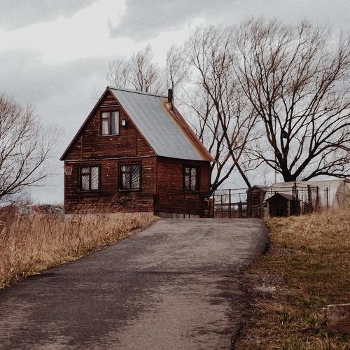 Photo #4575348