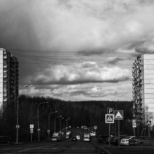Photo #4575371