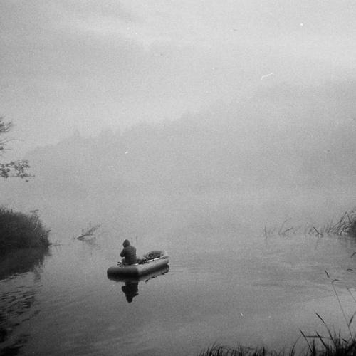 Photo #4575384