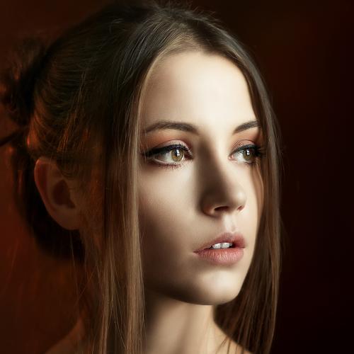 Photo #4575464