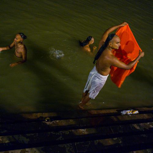 Photo #4575722