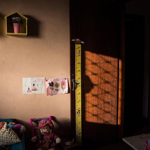 Photo #4575973