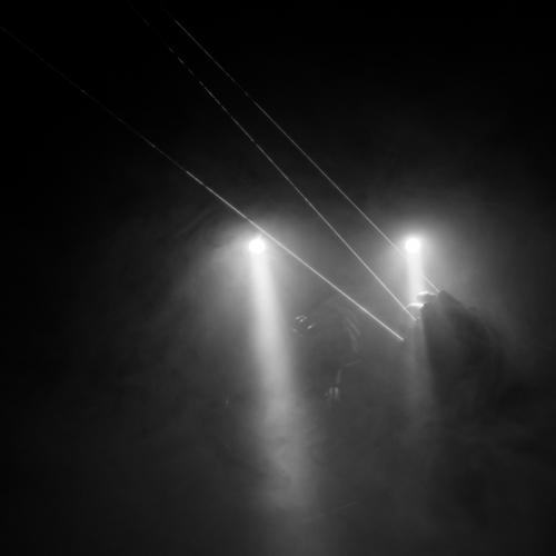Photo #4576015