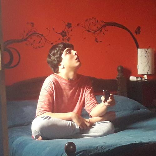 El Hijo