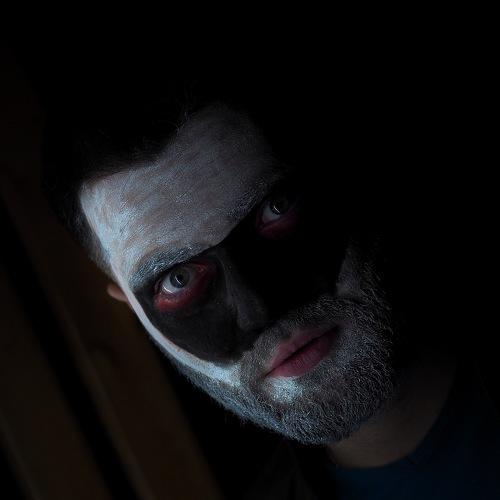 Photo #4576243