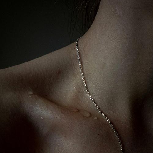 Photo #4576272