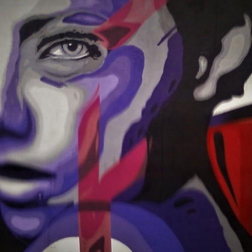 Photo #4576335