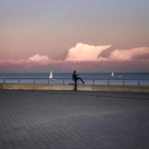 Photo #4576470