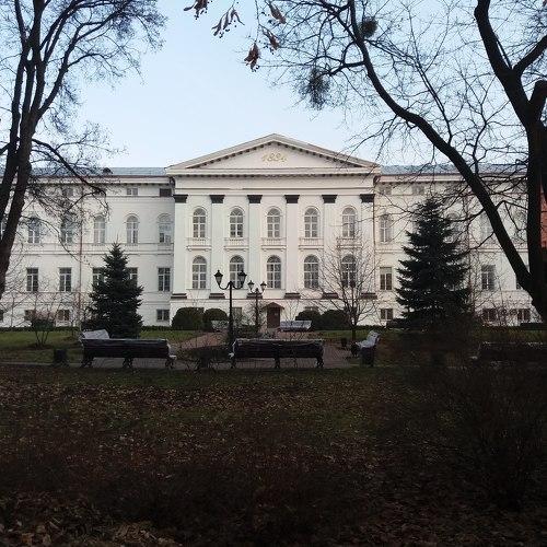 Photo #4576565