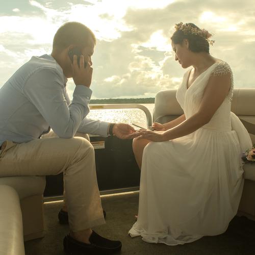Photo #4576691