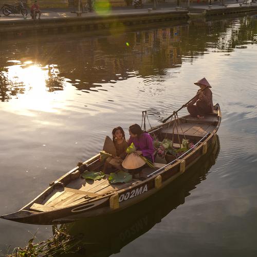 Photo #4576816