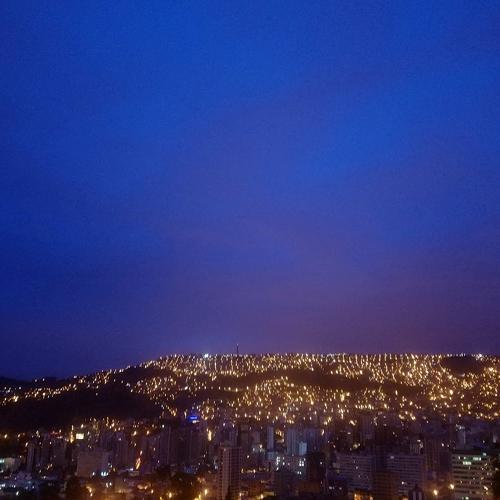 Photo #4576872