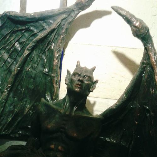 Photo #4576873