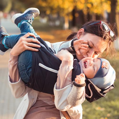 Photo #4576923