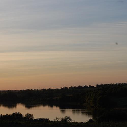 Photo #4577432