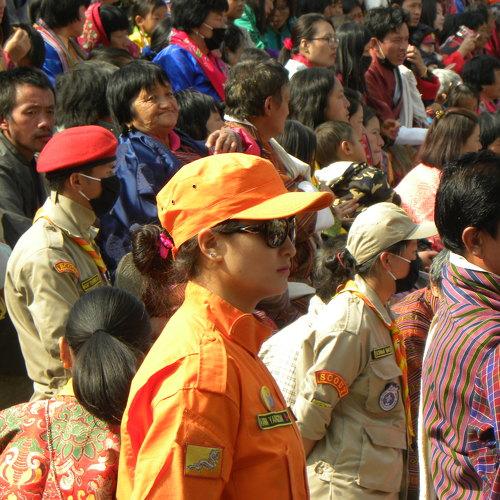 Photo #4577547
