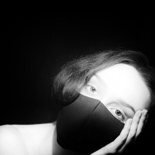Photo #4577579