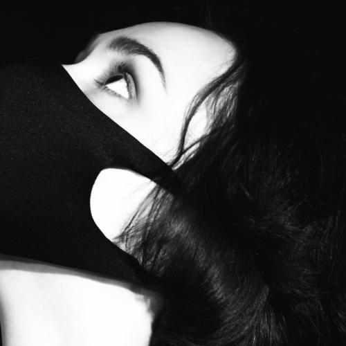 Photo #4577585
