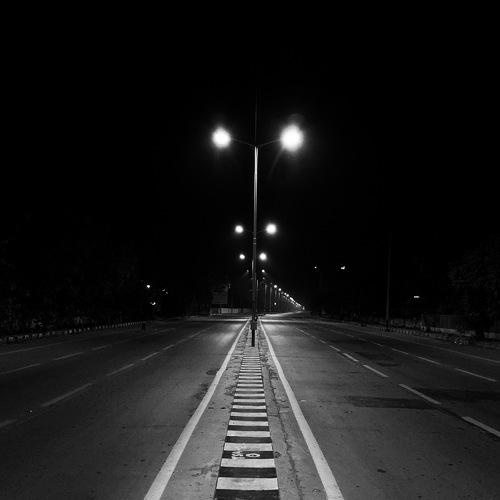 Photo #4577701